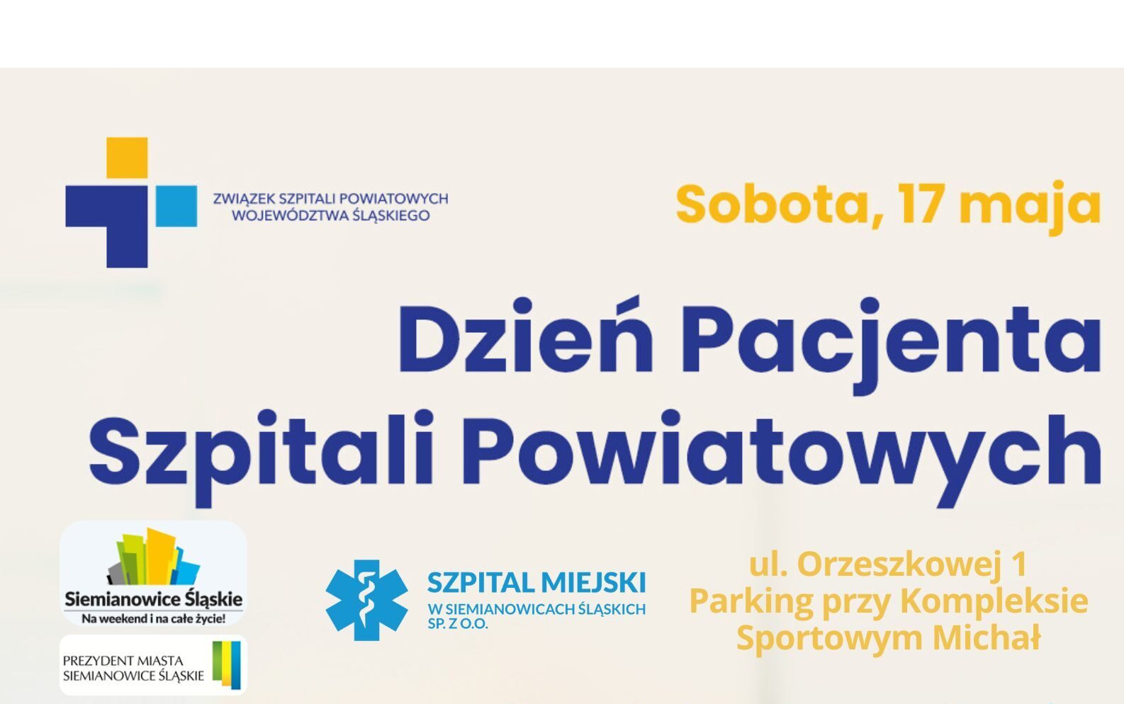 Bezpłatne badania i konsultacje